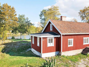 6 person holiday home in ESKILSTUNA, Eskilstuna